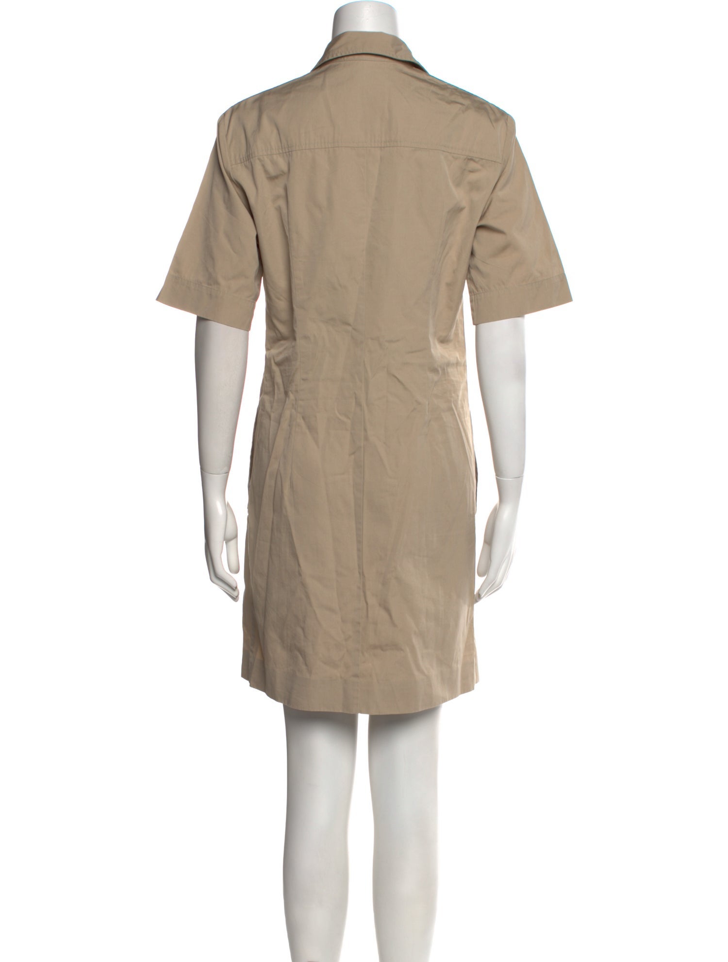 Michael Kors Mini Dress